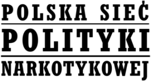 Polska Sieć Polityki Narkotykowej 
LOGO