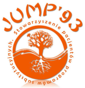 Logo JUMP
