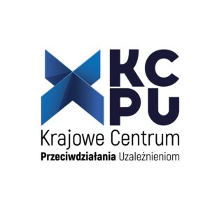kcpu logo