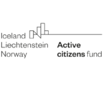 Fundusz Aktywni Obywatele: Islandia, Liechtenstein, Norwegia