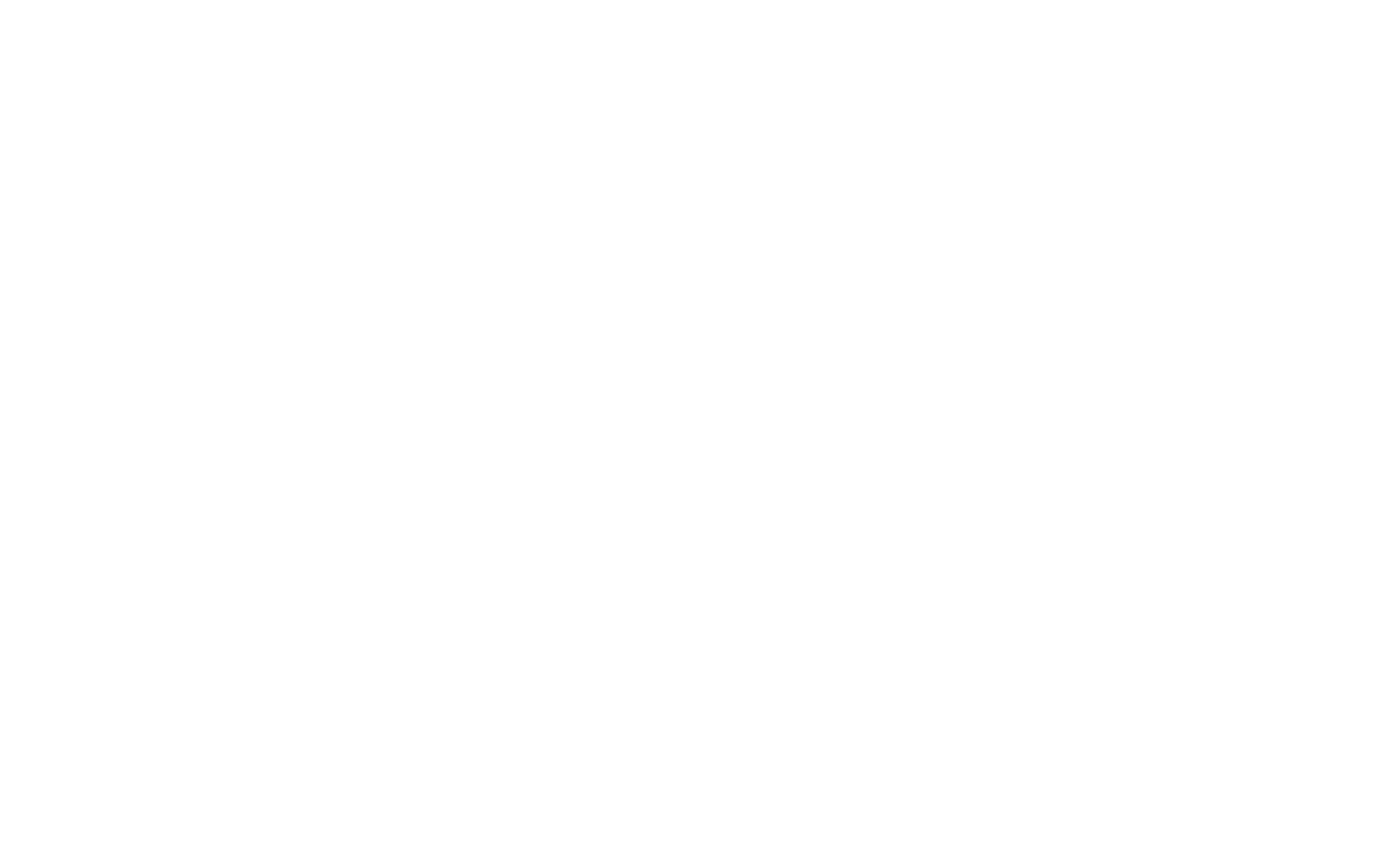 Warszawa-wspolfinansuje-bialy