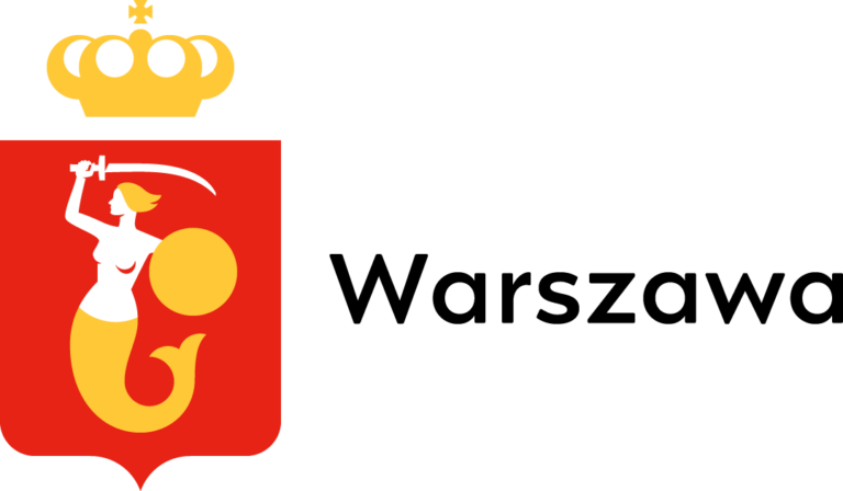 WarszawaLogoWWW
