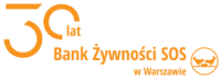 Bank Żywności SOS